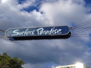 Byron Bay-Gold Coast-020